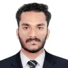 Sabarinath Vijayakumar
