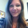 Rhonda Dieterle