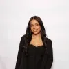 Rochelle Diaz