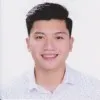 Jireh Burgos