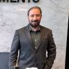 Ahmed El