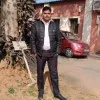 Sunil Yadav