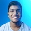 Daksh Singh