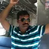 Krishna Kumar Kotra