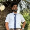 Balaji Saravanan
