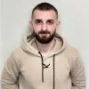 Oleh Dachev