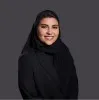 Nada Alhamoudi