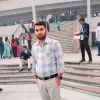 Manish Singh