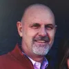 Jeff Perkins