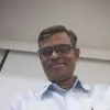 Narendrakumar Govindbhai