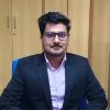 Mohit Mangla