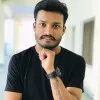 Pritam Dhawale