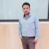 Ashutosh Kumar