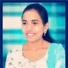Sailaja
