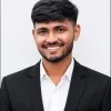 Aditya Lohar