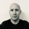 Philip Dempsey
