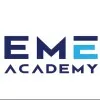 EME Academy