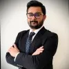 Ankit Madhan