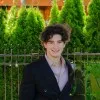 Anthony Di Girolamo
