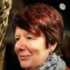 jenny carston