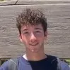 Evan Fogel