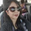 Ameena Tabbassum