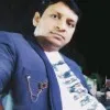 Umesh Kumar
