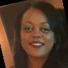 JaNeen Gore