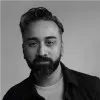 Steven Abraham