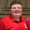 Collin Schaar