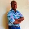 ARUNKUMARAN