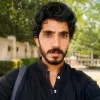 M Murtaza
