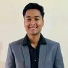 Nikhil Yadav