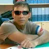Brijesh Patel