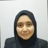 Siti Nur Raimi Aris