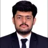 Kunal Vohra