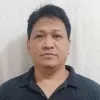 Arvin Jacobe