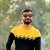 Chirag Sanghani