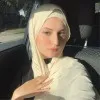 Salma Awad