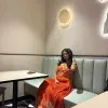 Kavya Gowda