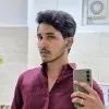 Dola Sai Akhileshwar Manne