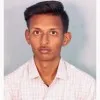 Kushagra Verma