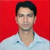 Akshay Jain