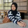 Nabila Putri