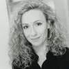 Jenifer Grant