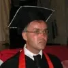 Dirceu da Silva Figueiredo