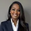 Valencia Simmons