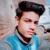 Sohail Khan ⏸