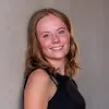 Mikala Barnhart