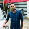 Afran Unaisar
